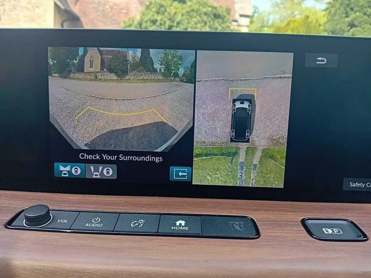 2020-honda-honda-e-e-advance-16in-big-24