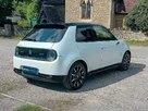 2020-honda-honda-e-e-advance-16in-small-11
