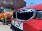 2021-bmw-3-series-20-320i-sport-saloon-4d-small-32