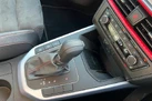 2022-seat-arona-10-tsi-fr-sport-dsg-small-27
