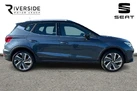 2022-seat-arona-10-tsi-fr-sport-dsg-small-3