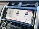 2020-land-rover-discovery-30-sd6-hse-luxury-small-37