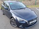 2017-mazda-mazda2-15-sport-nav-90ps-small-11