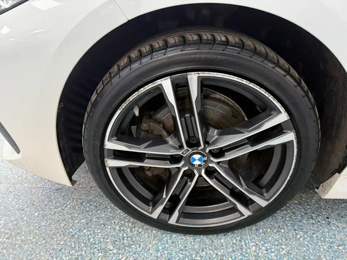 2021-bmw-1-series-15-118i-m-sport-lcp-big-20