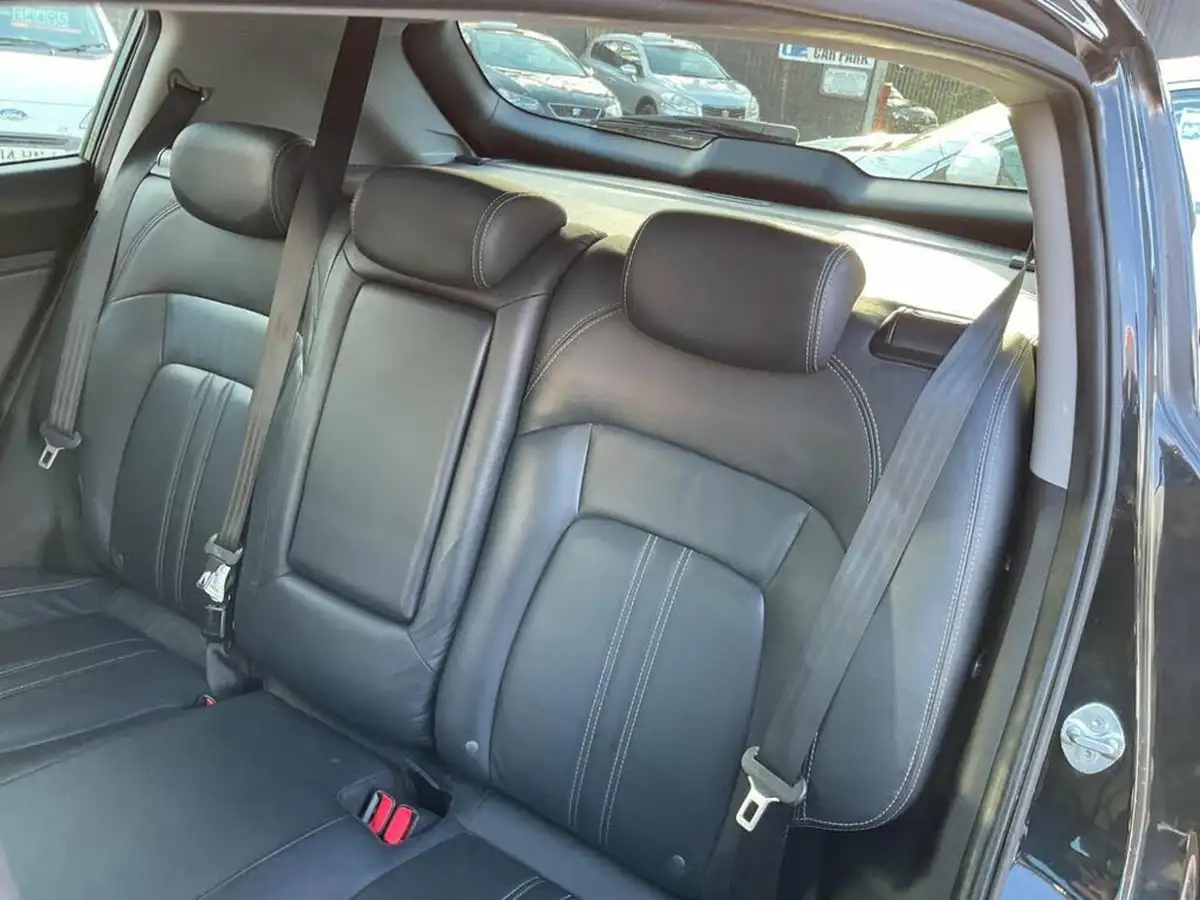 2014-kia-sportage-17-crdi-3-sat-nav-big-34