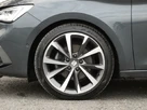 2021-seat-leon-15-tsi-evo-fr-sport-130ps-estate-small-34
