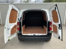 2021-vauxhall-combo-15cdti-dynamic-2300-100pseu6dt-l1h1-panel-small-13