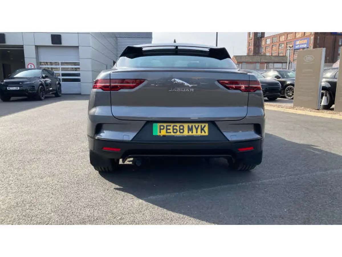 2018-jaguar-i-pace-ev400-se-big-40