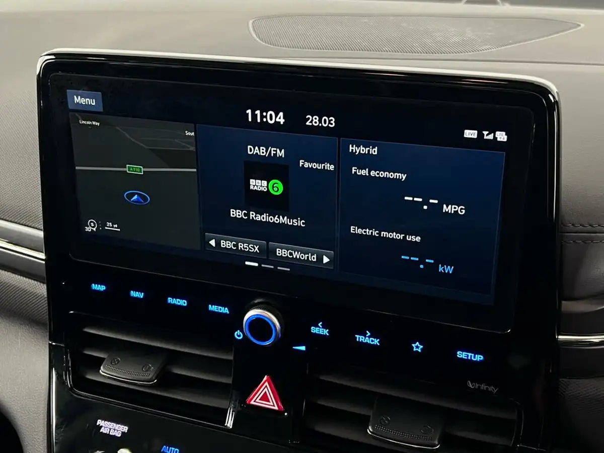 2021-hyundai-ioniq-16-gdi-premium-hybrid-big-26