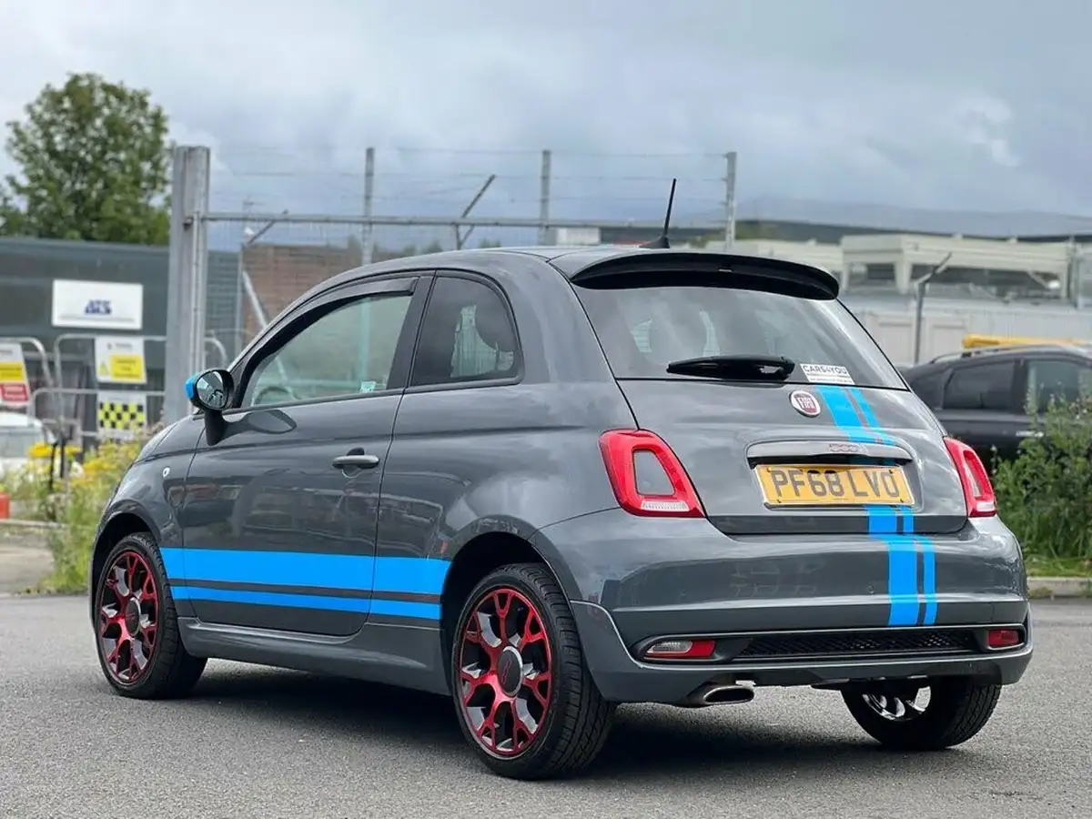 2018-fiat-500-12-s-big-4
