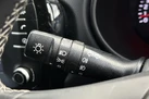 2018-kia-soul-16-gdi-2-small-26