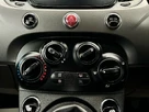 2018-fiat-500-12-s-small-15