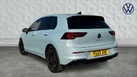 2024-volkswagen-golf-15-etsi-r-line-hatchback-small-2