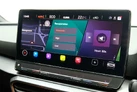 2023-cupra-leon-nf-14-e-hybrid-vz2-estate-small-28