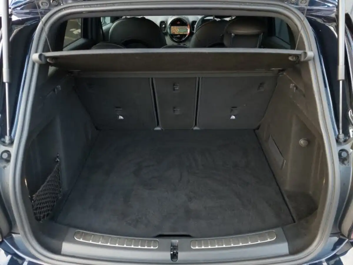 2021-mini-countryman-20-cooper-s-exclusive-auto-big-7