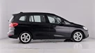 2015-bmw-2-series-15-218i-sport-gran-tourer-5d-small-75