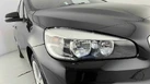 2015-bmw-2-series-15-218i-sport-gran-tourer-5d-small-23