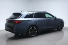 2023-cupra-leon-nf-14-e-hybrid-vz2-estate-small-4