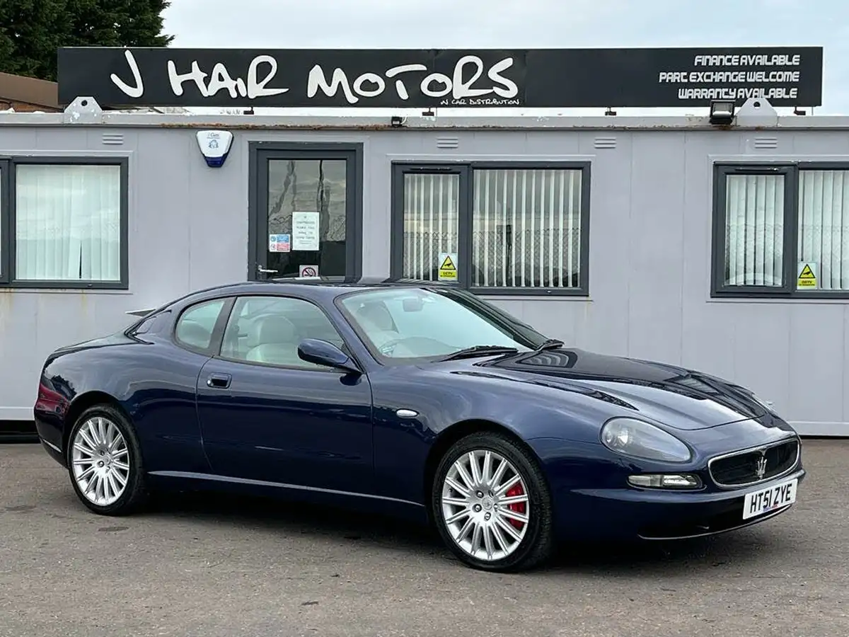 2001-maserati-3200-32-gt-big-7