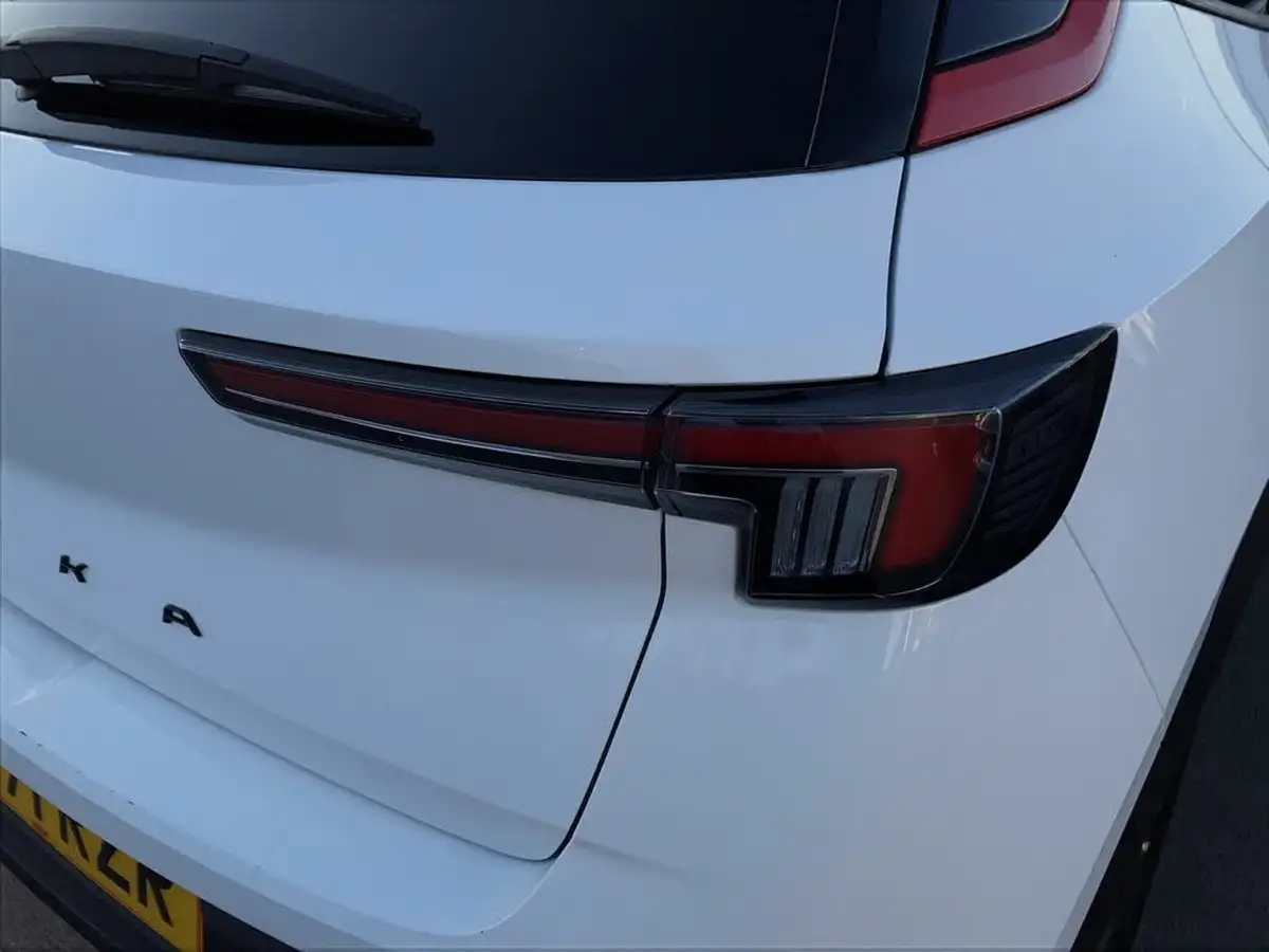 2022-vauxhall-mokka-12-sri-premium-130ps-auto-big-35
