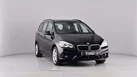 2015-bmw-2-series-15-218i-sport-gran-tourer-5d-small-47