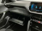 2022-peugeot-2008-suv-e-gt-premium-small-41