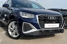 2024-audi-q2-10-30-tfsi-s-line-110ps-small-8