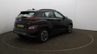 2023-hyundai-kona-e-se-connect-small-53