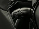 2023-peugeot-2008-suv-12-puretech-allure-small-27
