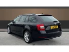 2017-skoda-octavia-14-tsi-se-l-estate-dsg-small-1