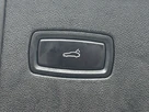 2019-porsche-cayenne-30-v6-s-small-38