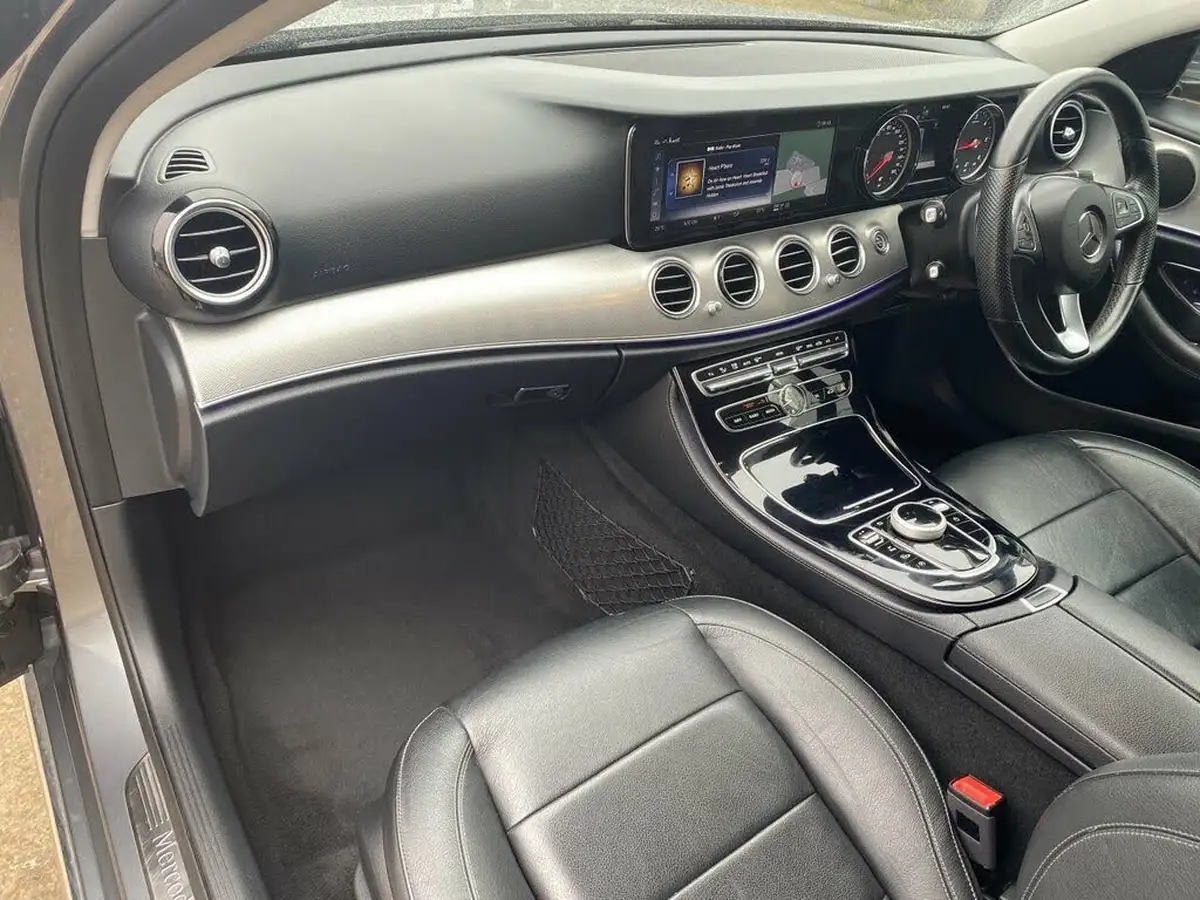 2018-mercedes-benz-e-class-20d-e220d-se-ss-saloon-4d-big-24