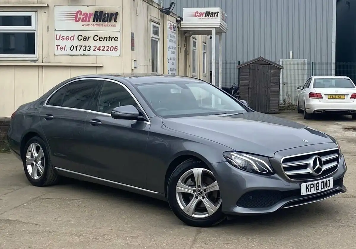 2018-mercedes-benz-e-class-20d-e220d-se-ss-saloon-4d-big-0