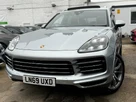 2019-porsche-cayenne-30-v6-s-small-10