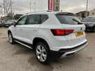 2024-seat-ateca-15-ecotsi-xperience-dsg-small-35