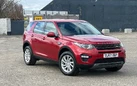 2017-land-rover-discovery-sport-20td4-se-tech-182ps-suv-auto-small-0