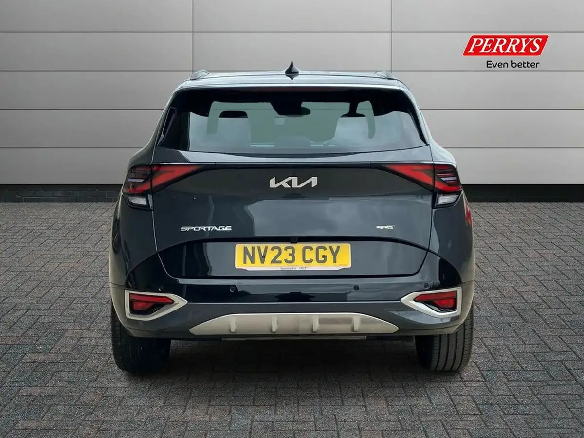 2023-kia-sportage-16-t-gdi-gt-line-148bhp-big-4
