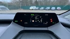 2024-toyota-prius-20-vvt-i-excel-small-8