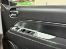 2014-jeep-compass-24-limited-small-13