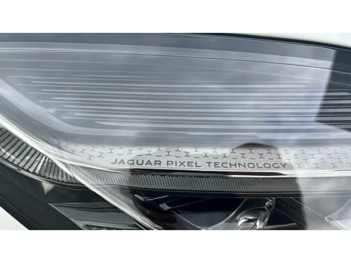 2023-jaguar-e-pace-15-p300e-r-dynamic-se-big-16