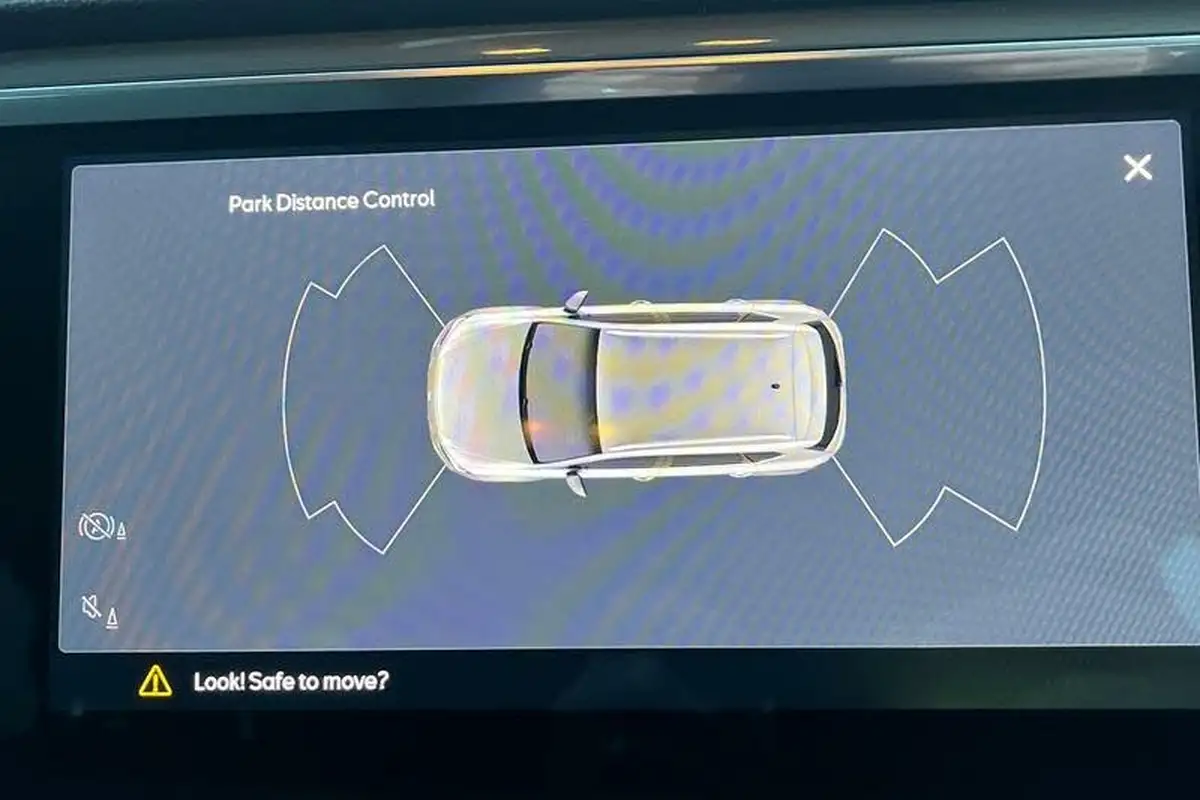 2021-seat-ateca-15-tsi-evo-se-technology-dsg-big-18