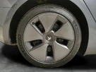 2020-tesla-model-3-e-long-range-small-30