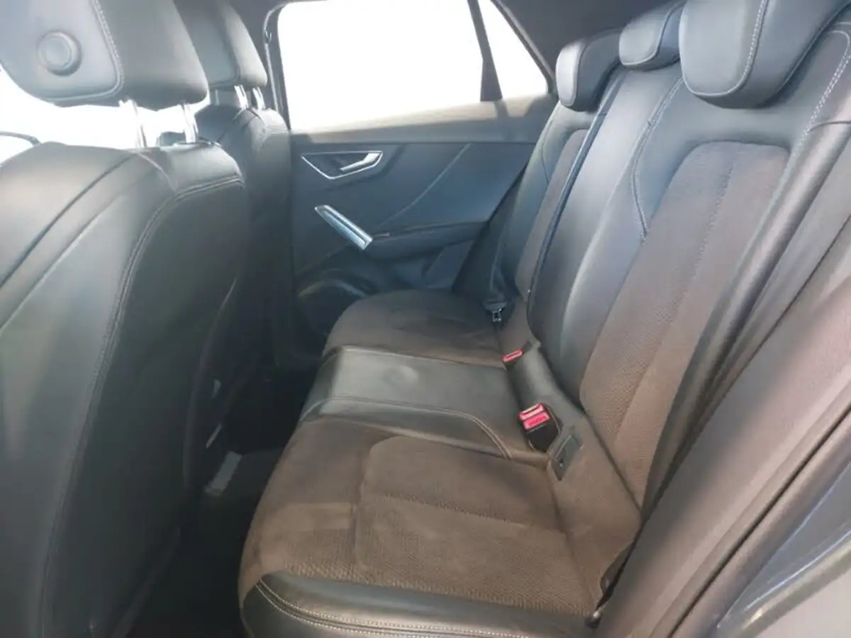 2019-audi-q2-16-30-tdi-s-line-big-5