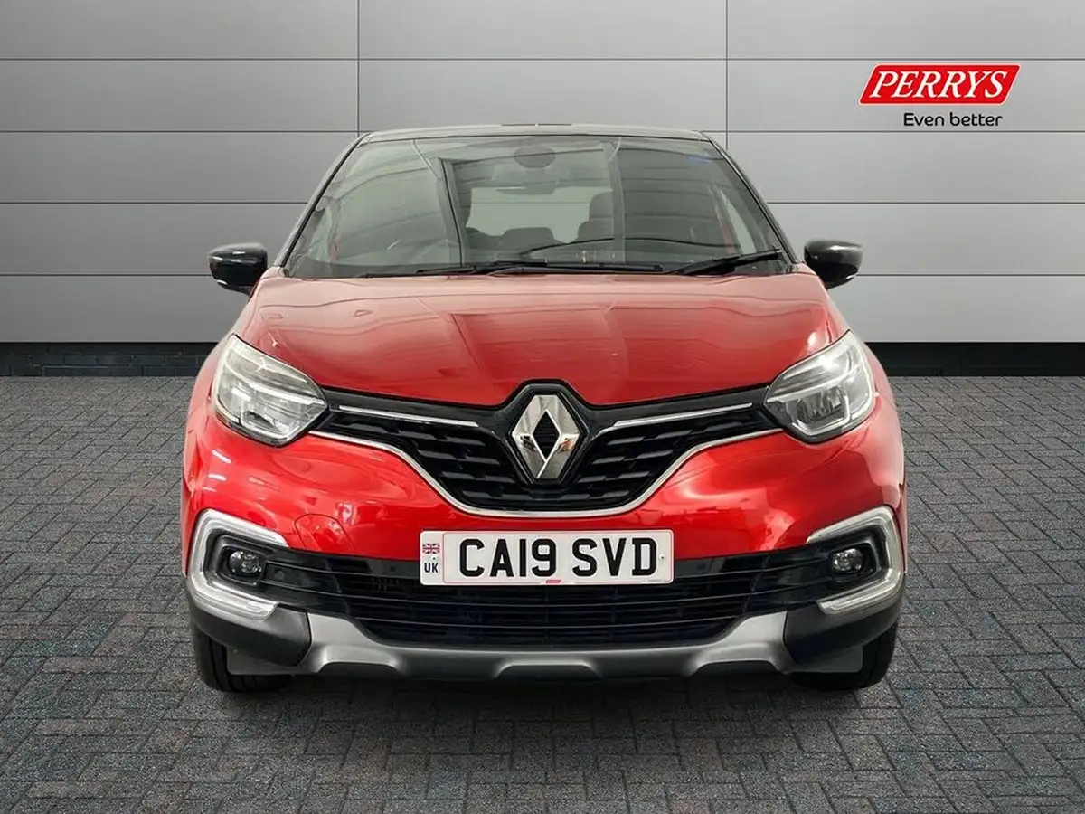2019-renault-captur-13-tce-s-edition-150bhp-edc-auto-big-3
