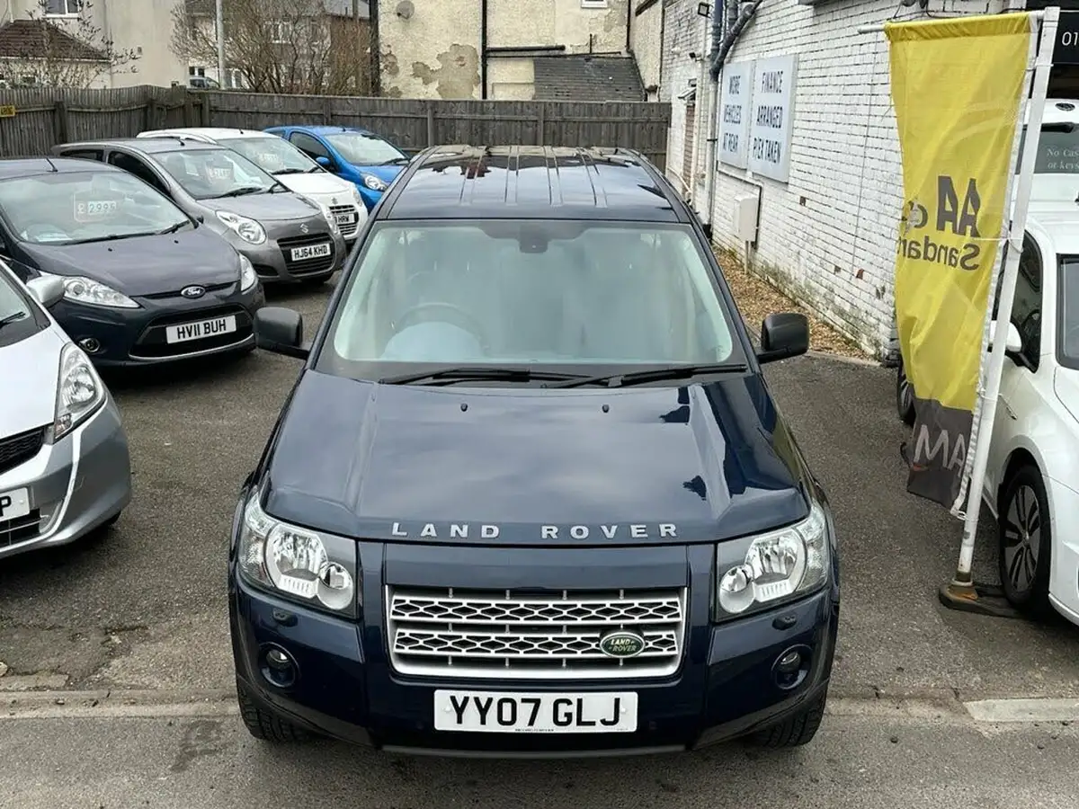 2007-land-rover-freelander-2-22td-gs-big-21