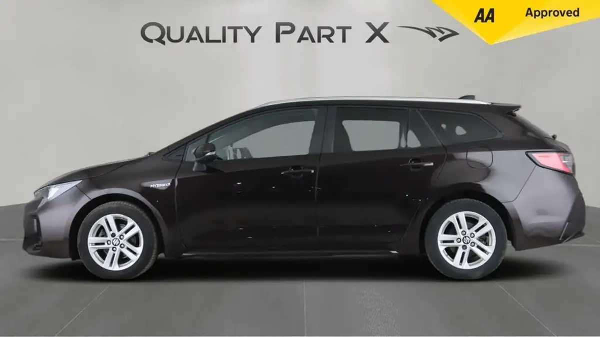 2021-suzuki-swace-18-sz-t-big-3