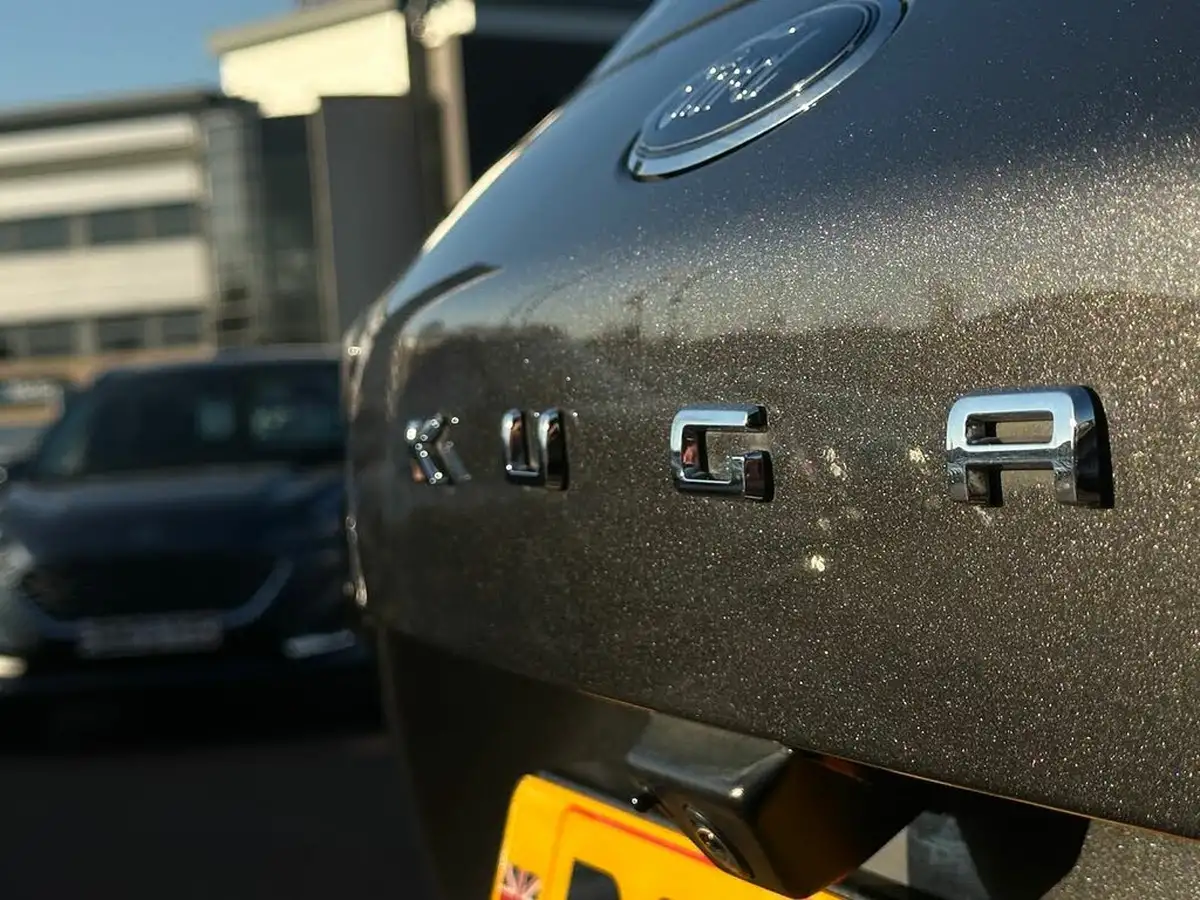 2020-ford-kuga-15-st-line-x-first-editon-auto-big-51