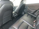 2020-tesla-model-3-e-long-range-small-5