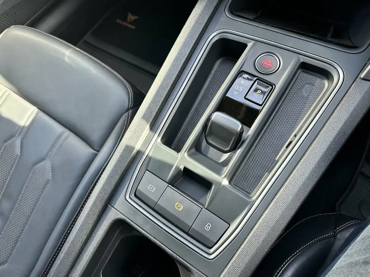 2021-cupra-formentor-15-tsi-v2-dsg-big-23