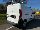 2015-fiat-doblo-cargo-16td-105eu-v-l1-refrigerated-van-small-24
